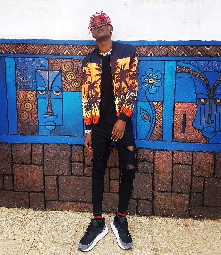 VipJemo2's tweet image. #Kusima🔥🔥🔥....omusimi agamba tunadamu...mpaka tomrw @VipJemoofficial 🎸🎤🎼👑🎶🎵🎺🎻🎹