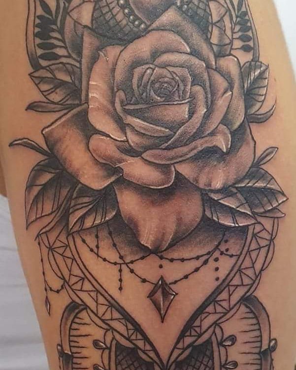 Heaven N Hell Tattoos Heavennhelltats Twitter