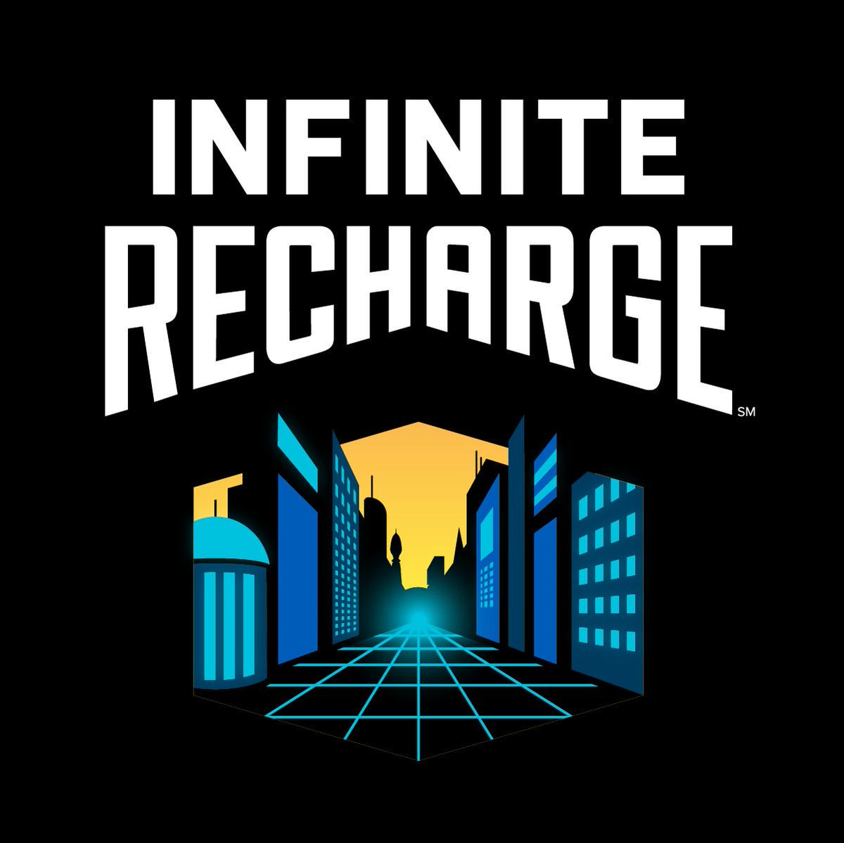 Teams! We have grants available now! Equity and Access closes on 9/25! NASA closes on 9/30! New Team Growth closes on 11/1! Get those applications in! Complete details on this page: buff.ly/2lfpe2d #fundraising #omgrobots #INFINITERECHARGE #ForceForChange