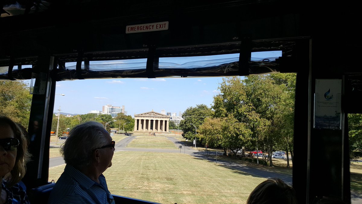 llgetslim's tweet image. Thank you #Nashville. Until we meet again.