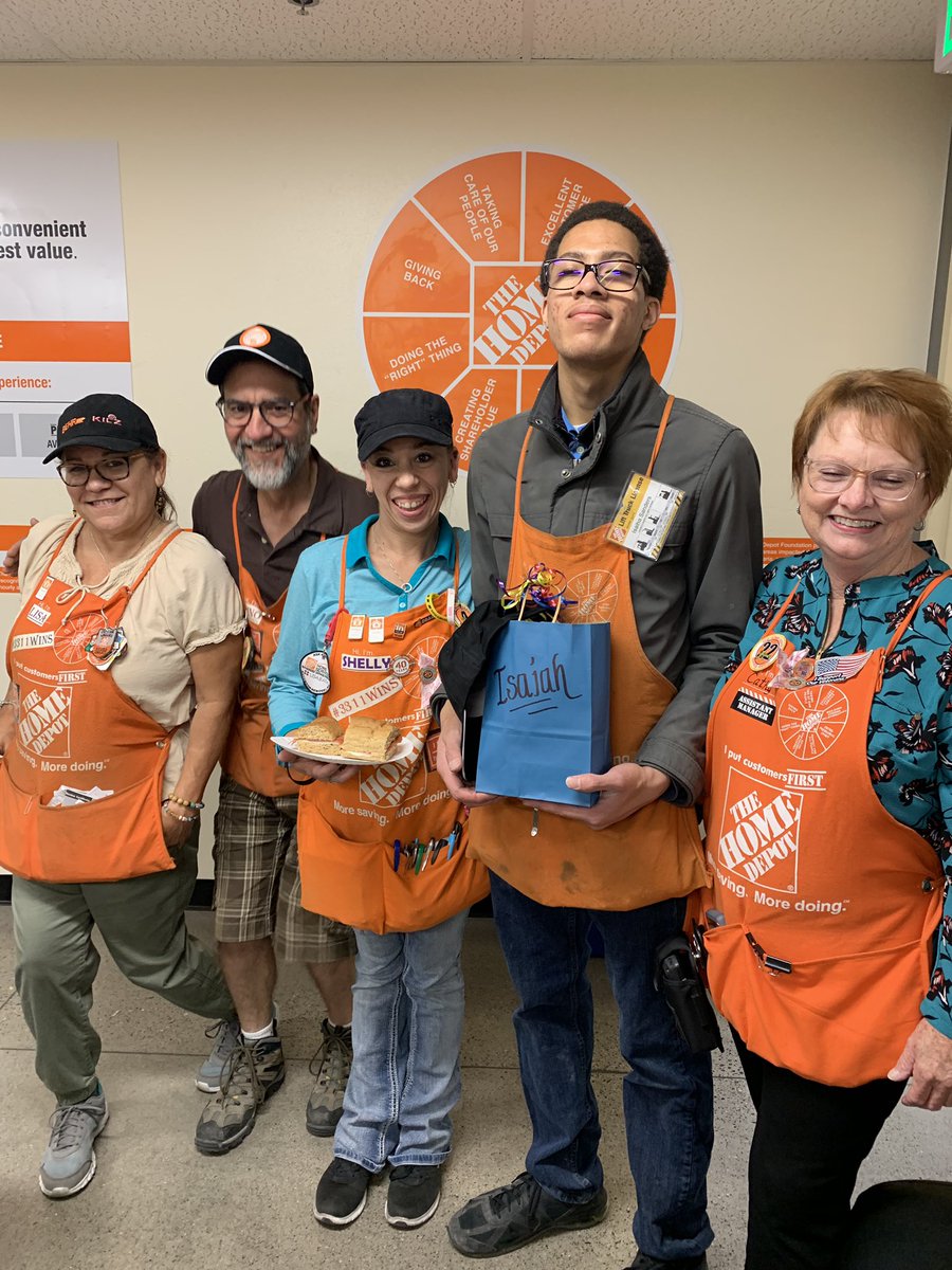 Deanna_HD's tweet photo. BIG Thank you to a bunch of real Specialty Super Stars ⭐️ 🌟 ⭐️! #3311wins https://t.co/KtisXg0Di3