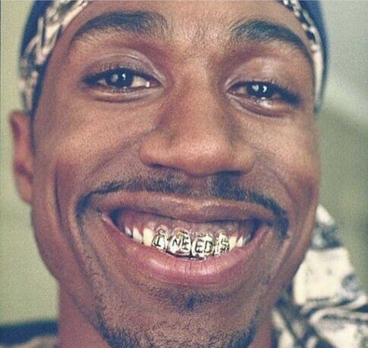 Bankroll Bando tweet media