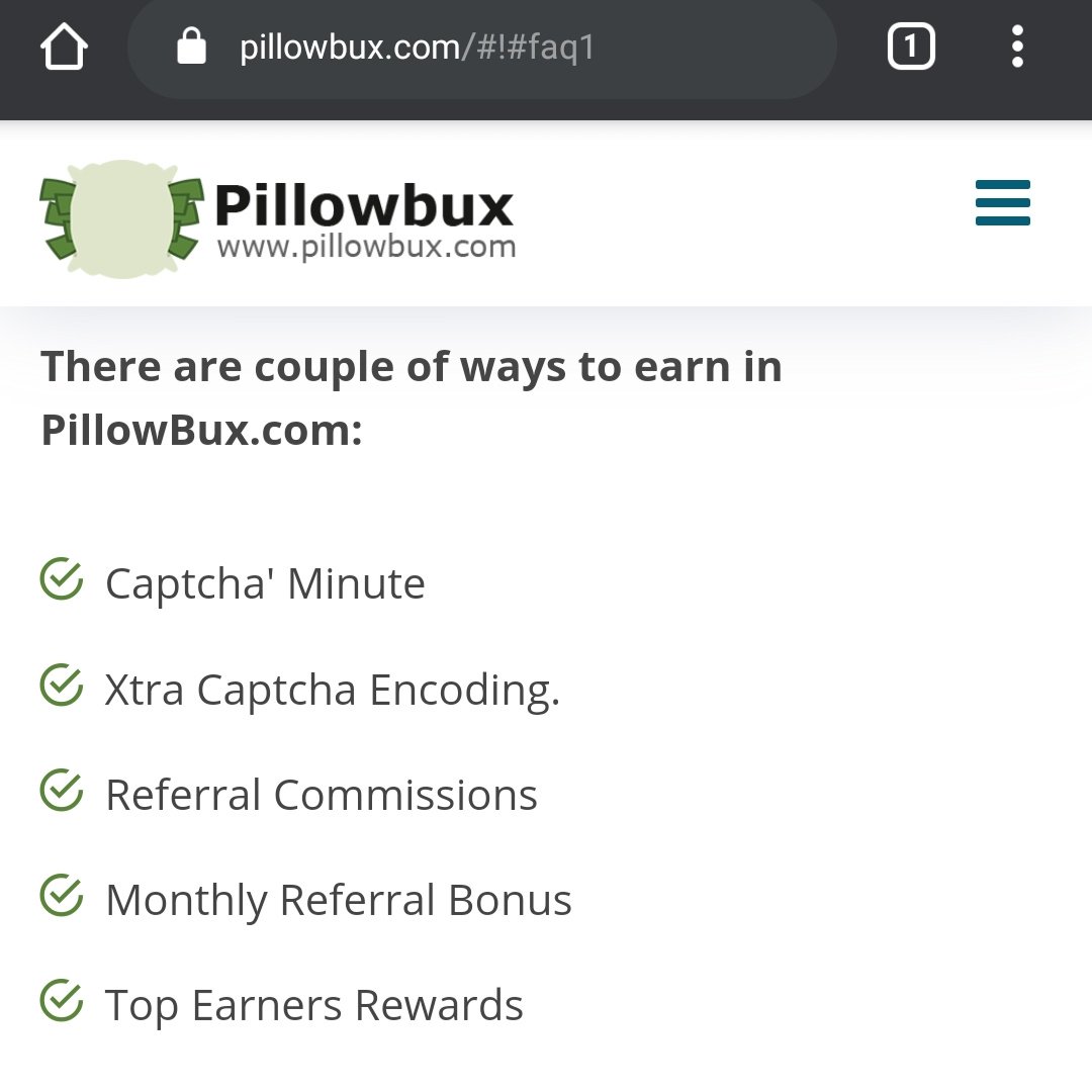 meowpreneur's tweet image. Take 1 minute away from mindless scrolling towards #captchasolving and earn $0.002 for every correct entry! pillowbux.com/join/b0016ebd