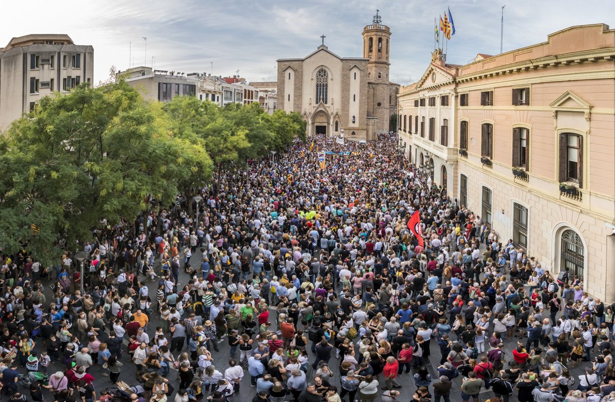 Alerta Solidària tweet media