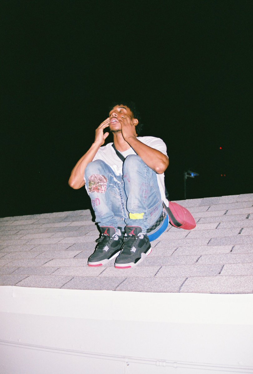 Fuckelmont's tweet photo. Bbyd3mon for @nowshecries  
Shot by me!* https://t.co/wVv6m69Zro