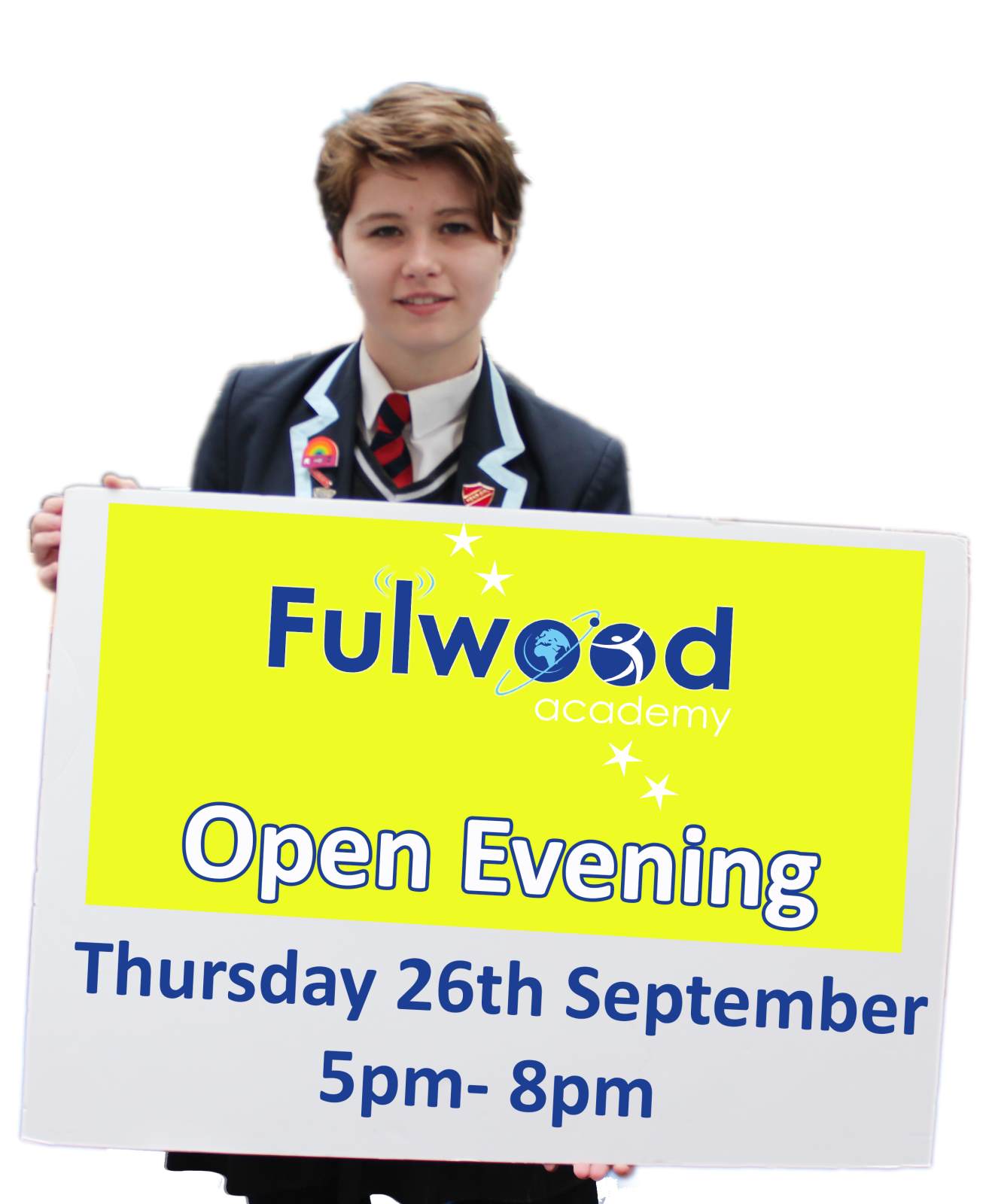 Fulwood Academy on Twitter "See Blog Prestons' article about our