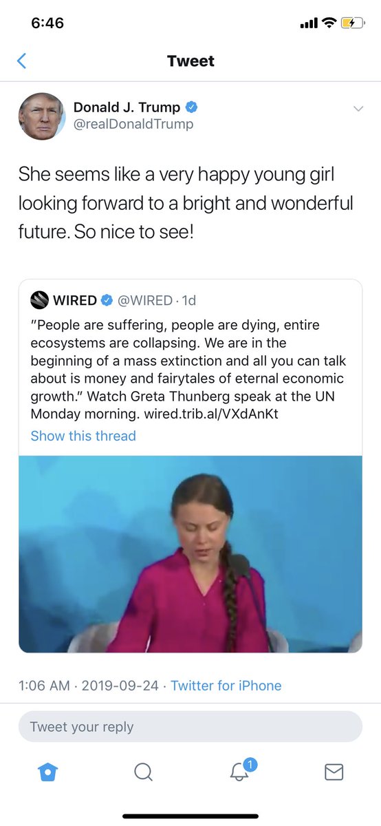 Laura Osmond tweet media