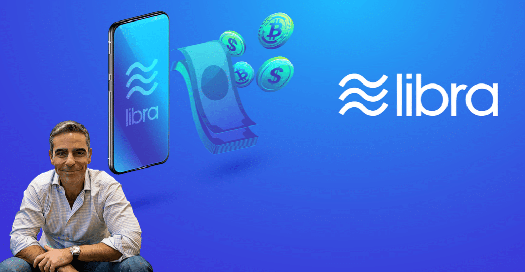 Kristina Crypto tweet media