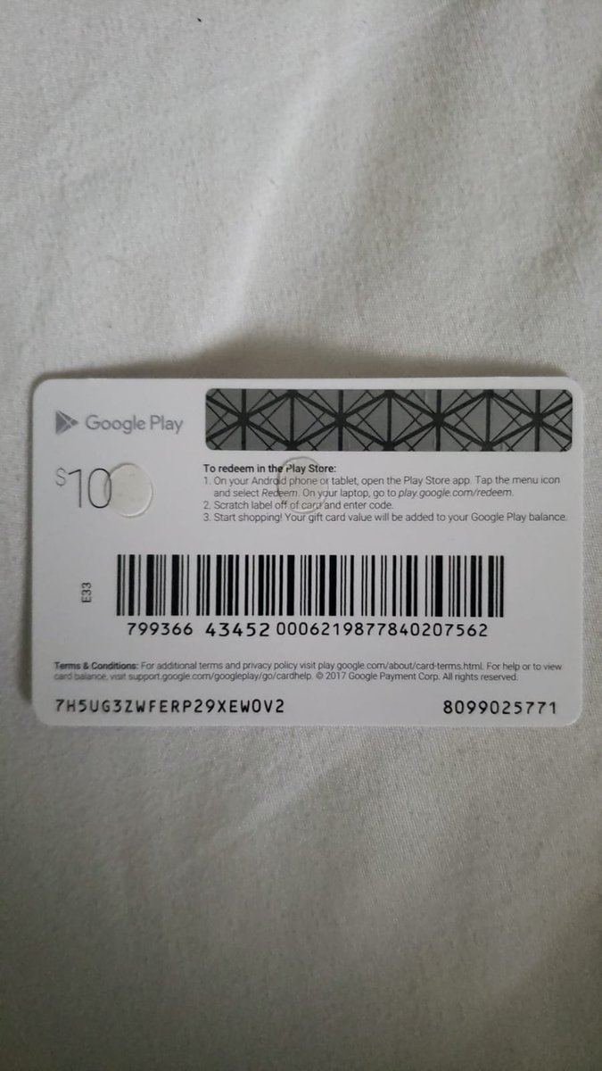 Despues de mucho esperar, hemos hecho entrega a <a href="/Sebasti89293163/">Sebastián</a> el premio del sorteo.
muchas gracias por la paciencia y por el apoyo.

#FeelThevVv