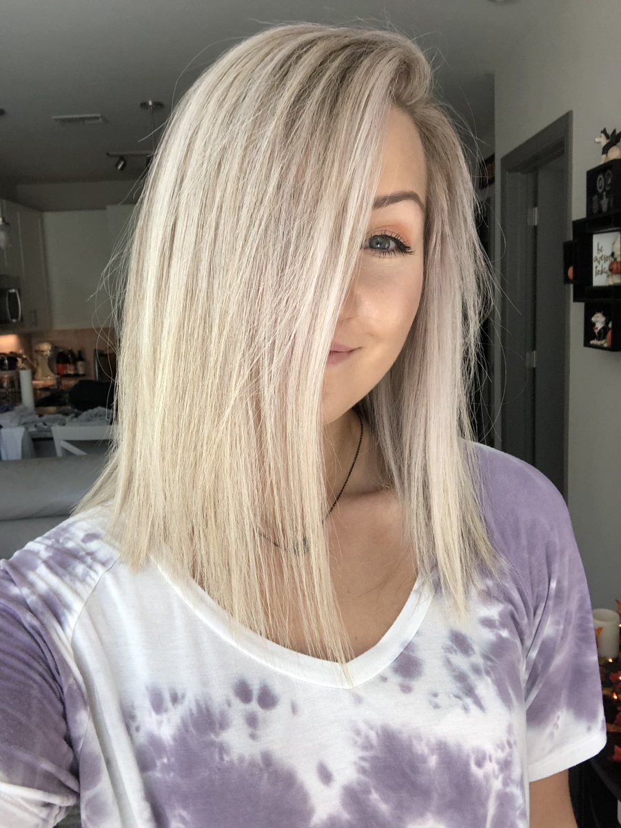 Sara Civ Su Twitter Jordan Staal Has Me Wanting To Dye My Hair