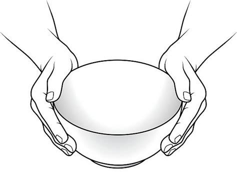 Help feed a rebel 😋
Please donate today!
paypal.me/OctoberSustena…