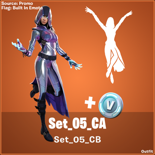 Lucas7yoshi Fortnite Leaks Please Ignore The Source Item Shop On The Emote Scenario Also Had That And It Never Came To Shop Also First Legendary Emote Pog