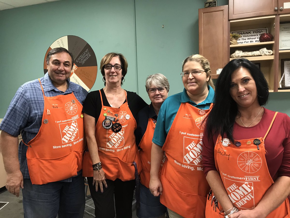 Bob Gallo tweet media