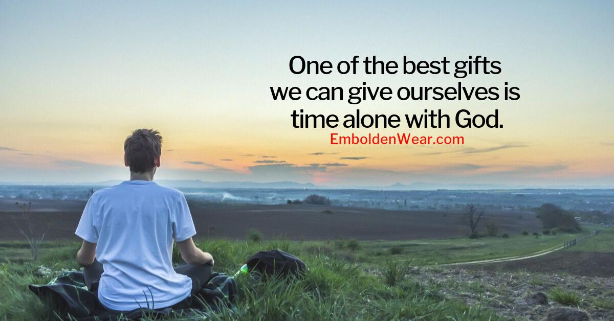 EmboldenWear's tweet photo. .Let's take time to FEED OUR FAITH, rest our body and refresh our soul. Shop:  https://t.co/nSW0InsxMA [RE: #emboldenwear #shopping #onlinestore #fashion  #faithful #faith #style #positivevibes #customapprel #f4f #followus #empowerment #trustgod #trust #inspiration] https://t.co/O5KY9PXXF3