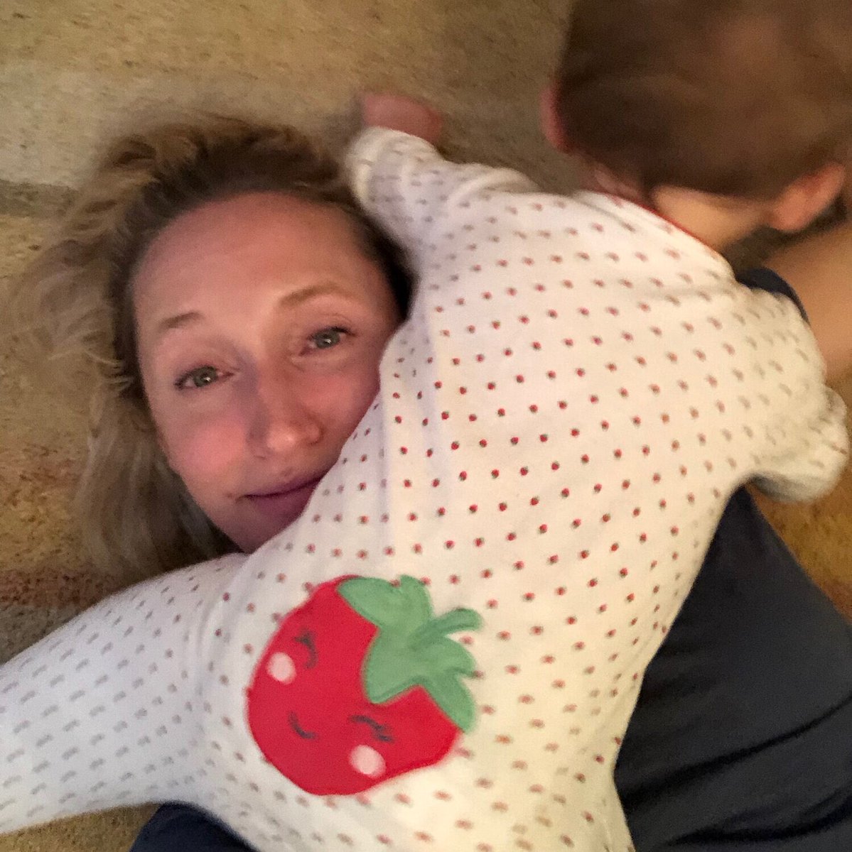 BluebirdandB's tweet photo. These sweet little peeps sure do tire me out...at the end of the day, I’m ready for some me time! 💜 —@NikkiDinki 
#getunreadywithme #getunreadychallenge #bedtimeroutine #selfcare #metime #agoodnightssleep #healthybeauty #bluebirdandblackberries #meatontheside https://t.co/U9RCcKZvqD