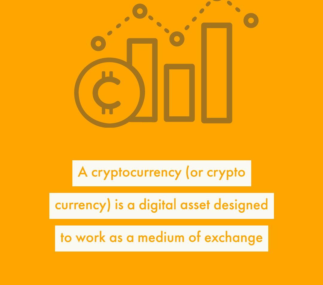 Coincycle tweet media