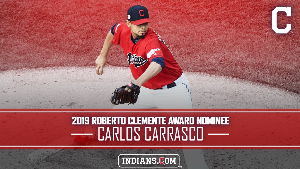 𝕋𝕙𝕚𝕤 𝕞𝕒𝕟 𝕨𝕒𝕤 𝕣𝕒𝕚𝕤𝕚𝕟𝕘 𝕞𝕠𝕟𝕖𝕪 𝕗𝕠𝕣 𝕜𝕚𝕕𝕤 𝕖𝕧𝕖𝕟 𝕨𝕙𝕚𝕝𝕖 𝕙𝕒𝕟𝕕𝕝𝕚𝕟𝕘 𝕙𝕚𝕤 𝕠𝕨𝕟 𝕓𝕒𝕥𝕥𝕝𝕖 𝕨𝕚𝕥𝕙 𝕔𝕒𝕟𝕔𝕖𝕣. 𝕍𝕠𝕥𝕚𝕟𝕘 𝕘𝕠𝕖𝕤 𝕥𝕙𝕣𝕠𝕦𝕘𝕙 𝕊𝕖𝕡𝕥. 𝟚𝟡 𝕡𝕝𝕖𝕒𝕤𝕖 𝕘𝕠 𝕧𝕠𝕥𝕖 𝕗𝕠𝕣 ℂ𝕠𝕠𝕜𝕚𝕖🍪 mlb.com/clemente21