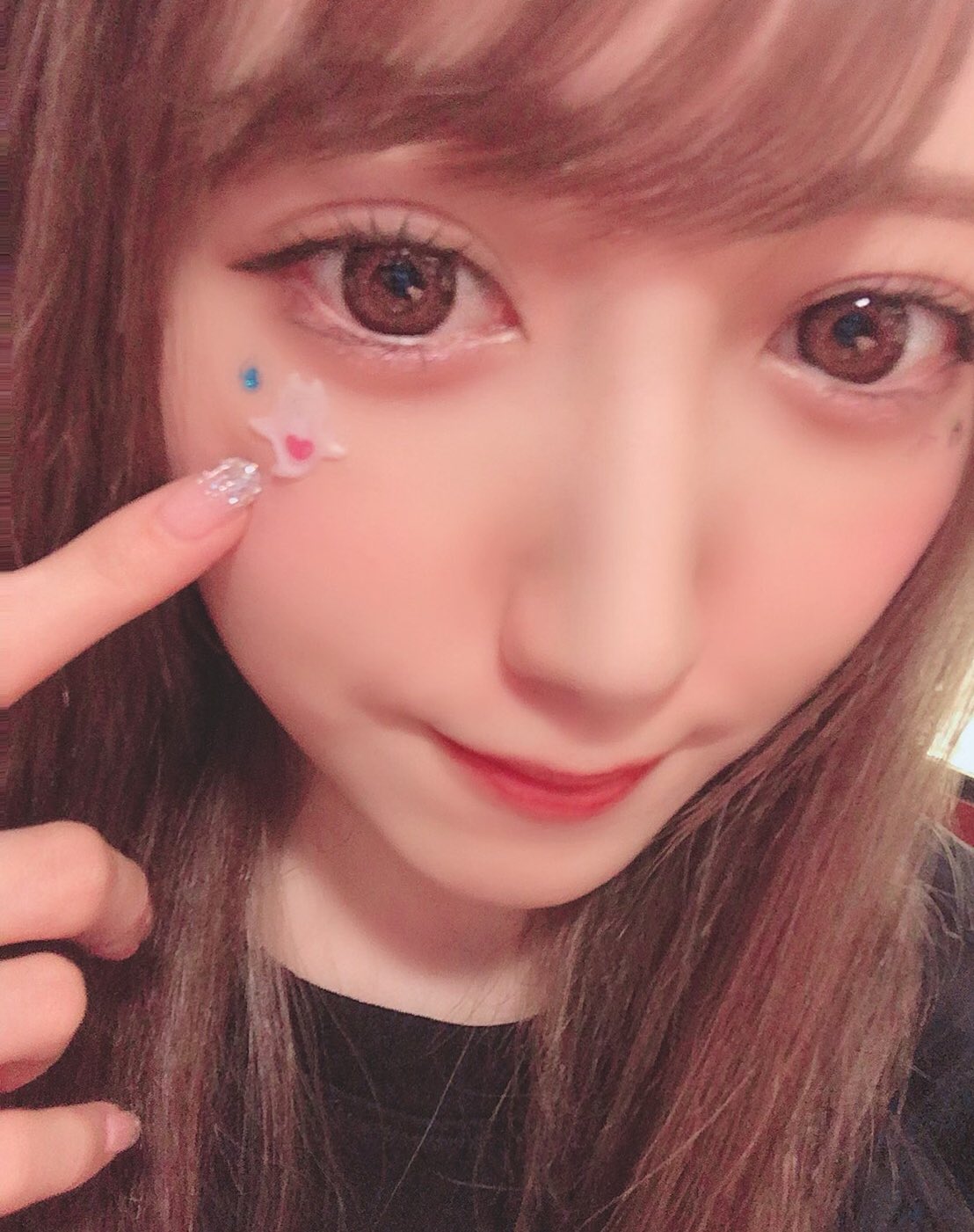 みしゅ クリオネちゃん熱が再発したので待受がこうなりましたʚ ɞ でもクリオネのかわいいイラスト少ないからいいのあったらリプに送ってくれたらすごい嬉しい T Co Uioecnnol9 Twitter