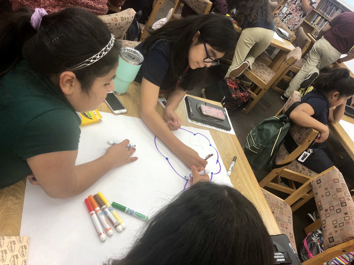 Michelle Espino (@mrs_cmespino) on Twitter photo This afternoon FABULOUS <a href="/Austin_Broncos/">Austin Middle School</a> attended their FIRST Protectors Group Meeting for Anti-Bullying! What a WONDERFUL group of 6th-8th Grade students we have! Here’s to leading more Broncos towards KINDNESS each and every day!! This afternoon FABULOUS <a href="/Austin_Broncos/">Austin Middle School</a> attended their FIRST Protectors Group Meeting for Anti-Bullying! What a WONDERFUL group of 6th-8th Grade students we have! Here’s to leading more Broncos towards KINDNESS each and every day!!