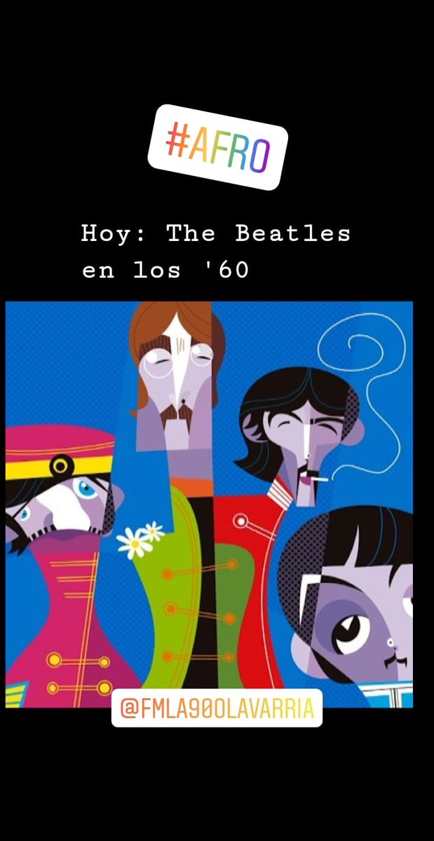 UN ARTISTA UNA DÉCADA