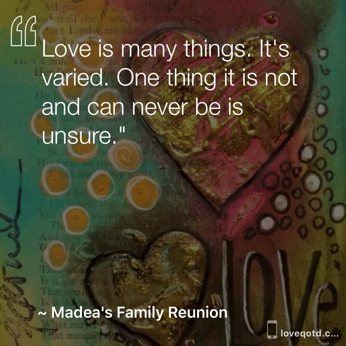 CronjeLorette (@cronjelorette) on Twitter photo 