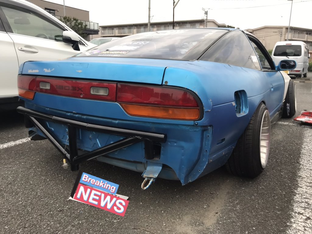 やぶりん on X: