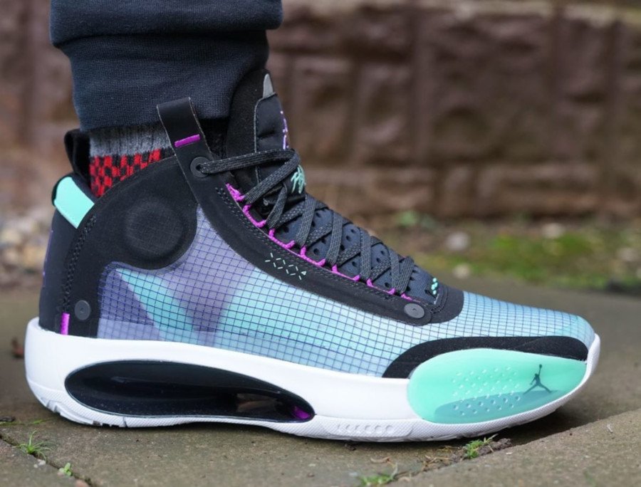 air jordan xxxiv canada