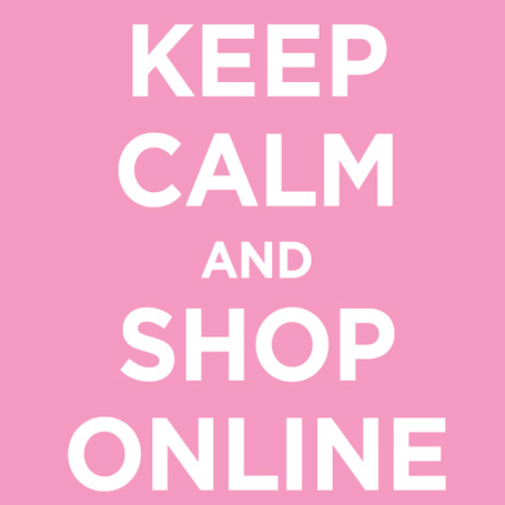 myforeverwest's tweet photo. Hey, hey you - whatcha up to? Wanna go shopping with me? 
Just click here ▶️https://t.co/6vUKYulWHq
US shipping is free for orders $100+!
#foreverwest #shopping #freeshipping #westernwear https://t.co/YxrsAEa7wn