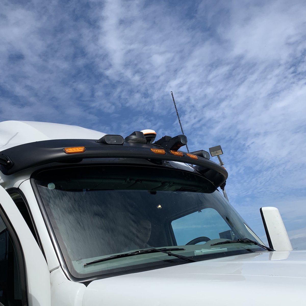 NewMobilityVentures tweet media