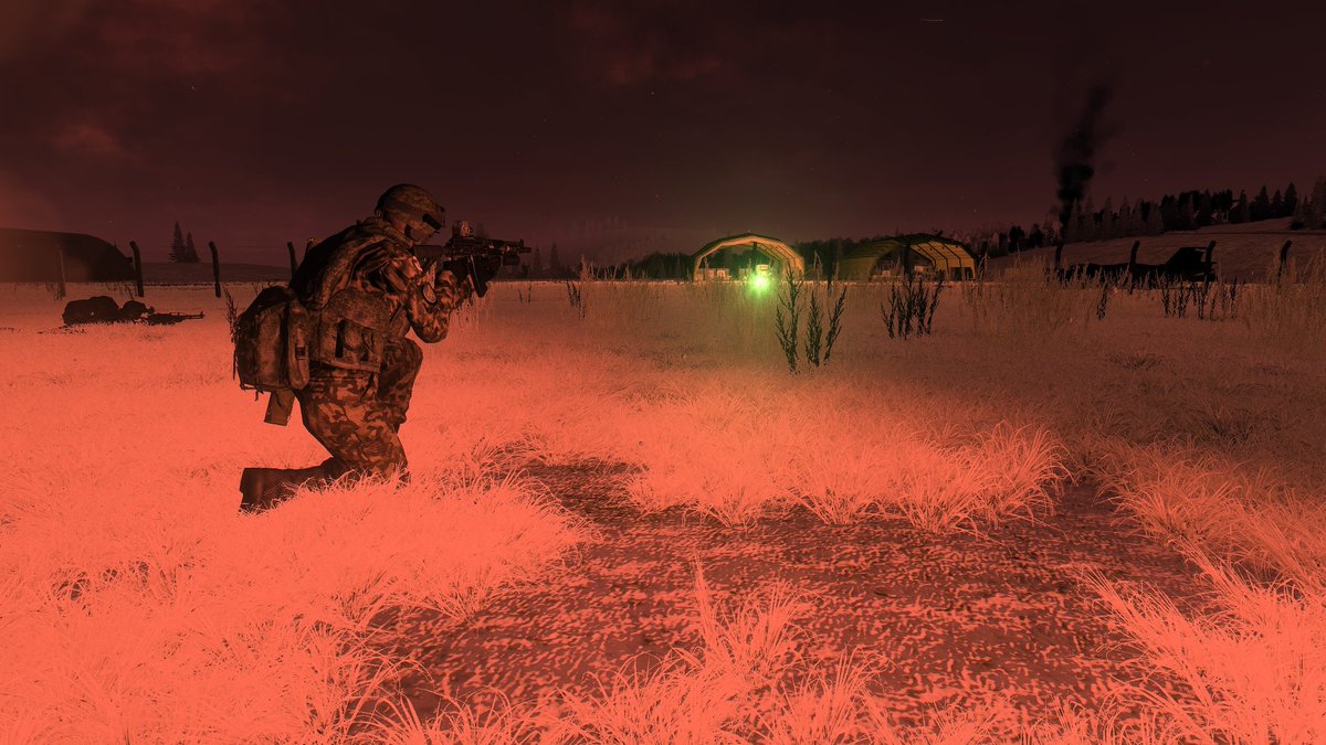 arma 3 red dawn arma 3 red dawn