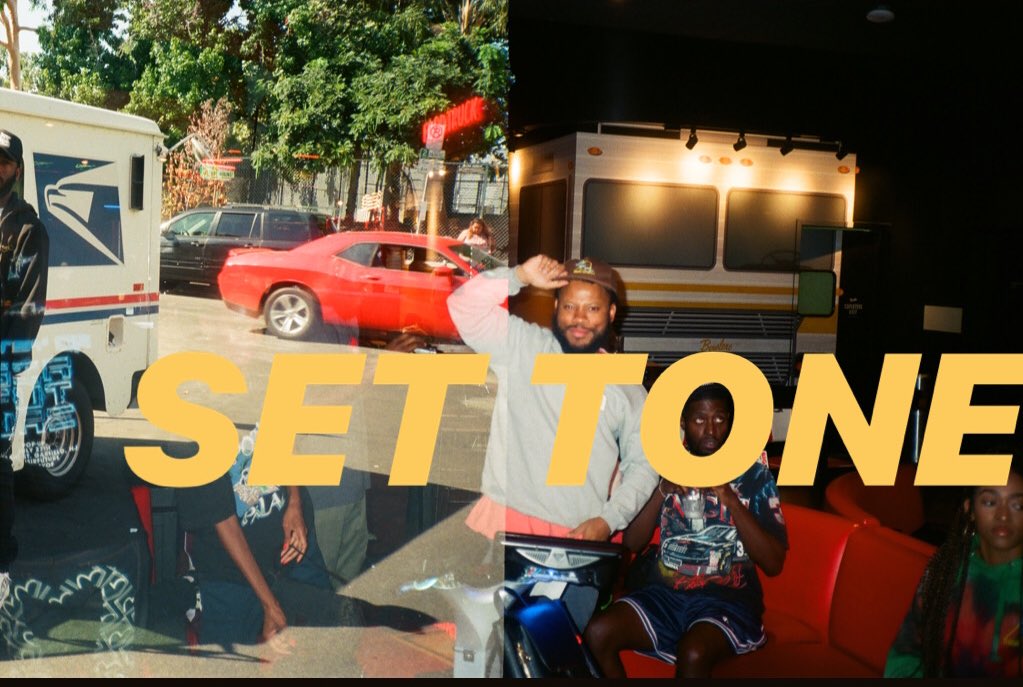 Stragglifescott's tweet photo. No more trap run. #SETTONE ๐๐ฝโโ๏ธ๐ https://t.co/JdYVMT1o2m