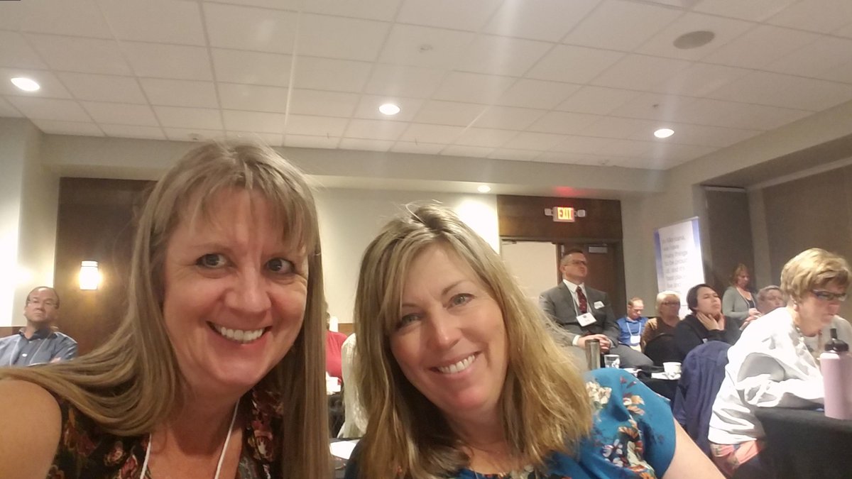 BeTheChange406's tweet image. Montana Fall Symposium Fairmont Hot Springs!!! #Awesomeconference #oldfriends #mtpreventionrocks #CHSCulture #MTprevention  #DUITaskForce