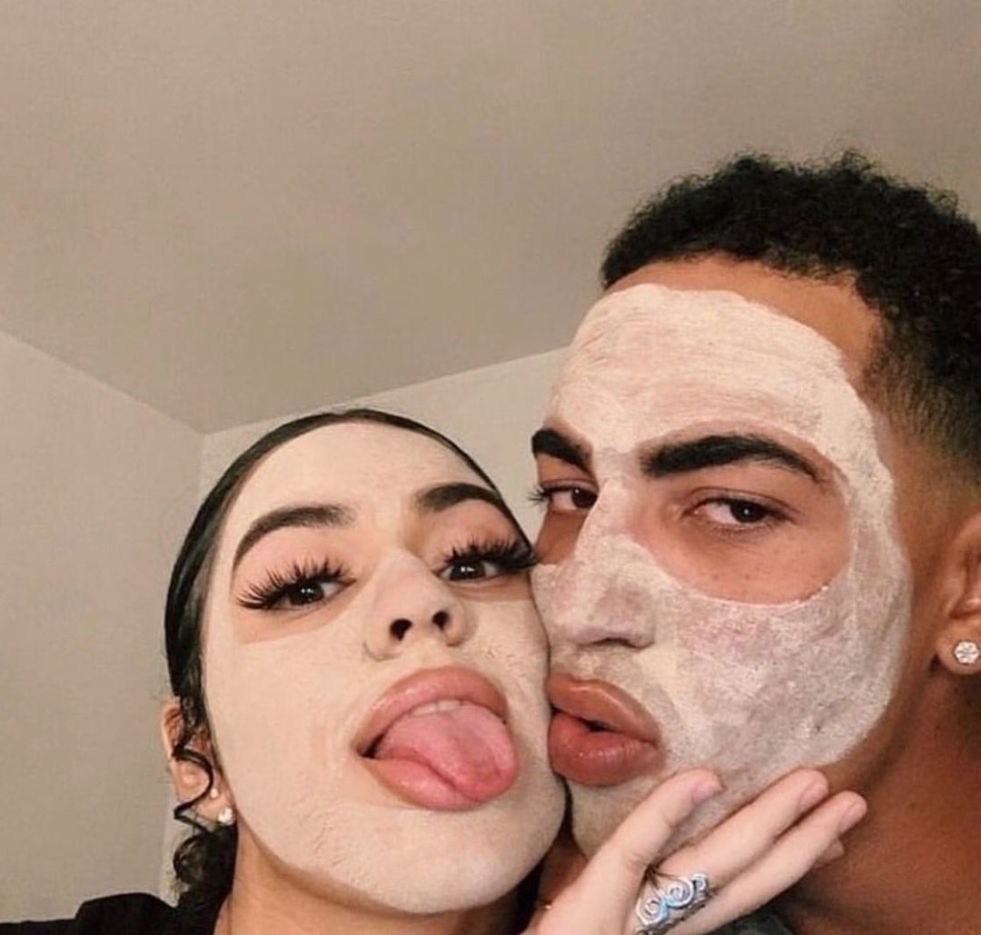 ashakiiii's tweet photo. I wish I had a bf 🤧😪 https://t.co/xdVOHdm3Ui