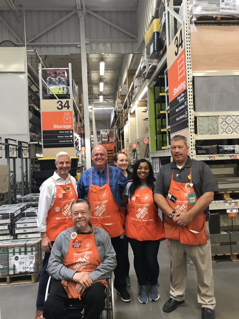 Great best practices for lead generation shared by Scott, Tamara, and leadership team at 0473! The lever is getting pulled!