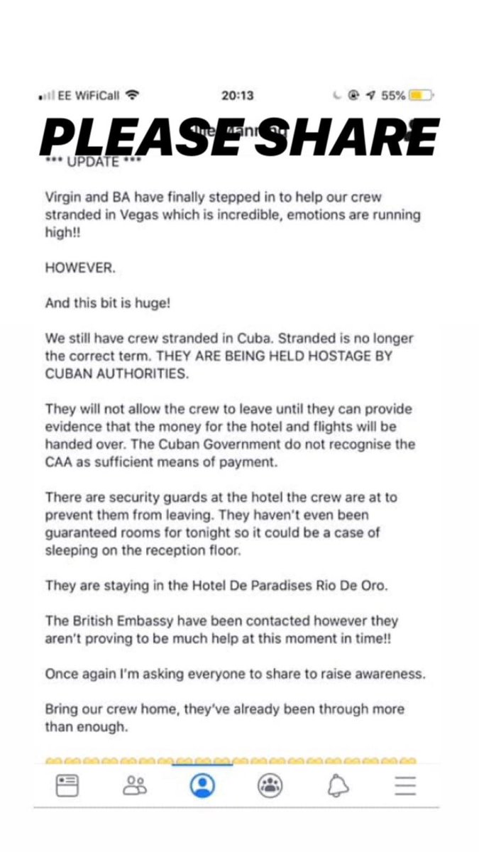 amy661's tweet photo. @BorisJohnson https://t.co/Sb5tsA3OIG
