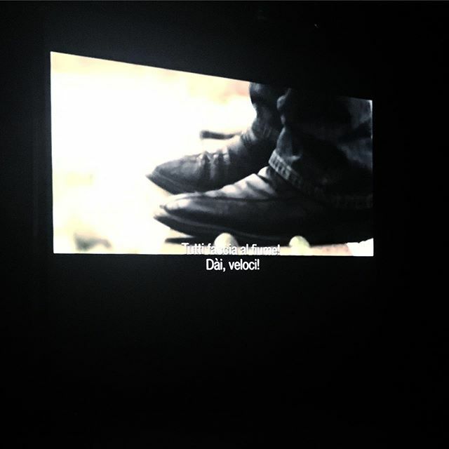 Umanitaria Alghero tweet media