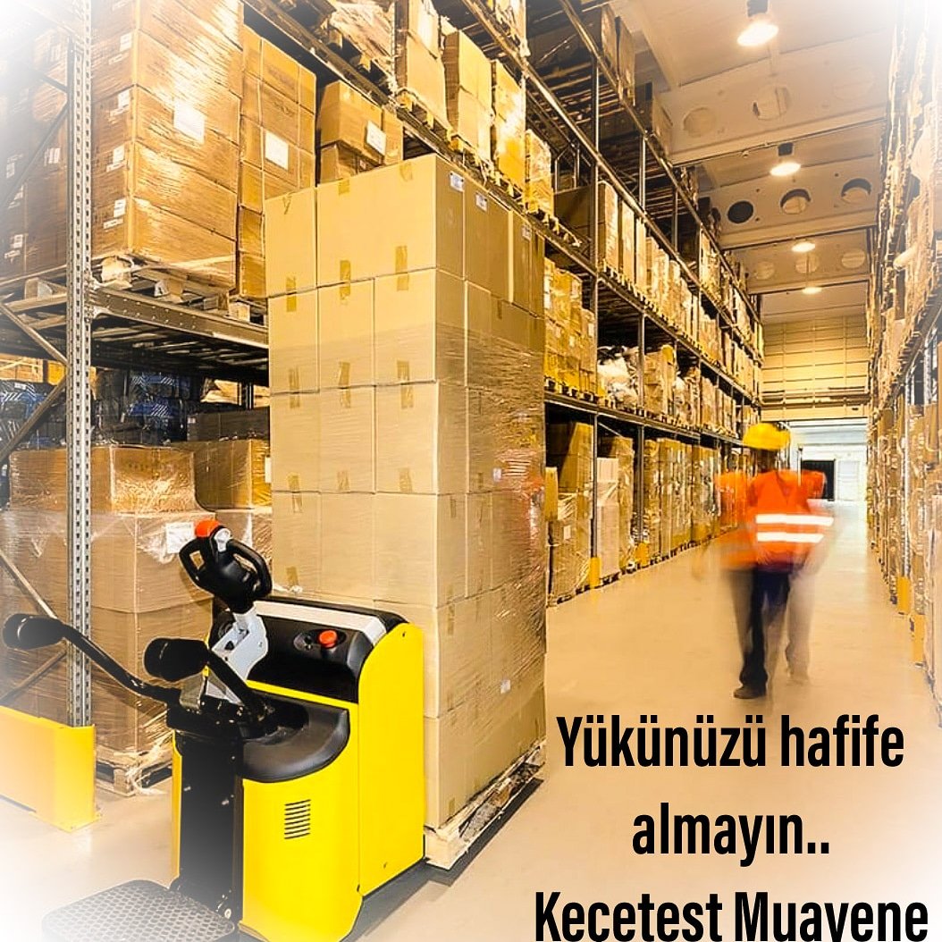 Detaylı Bilgi: kecetestmuayene.com
İletişim: 0212 617 5323 ~ 0552 577 5323