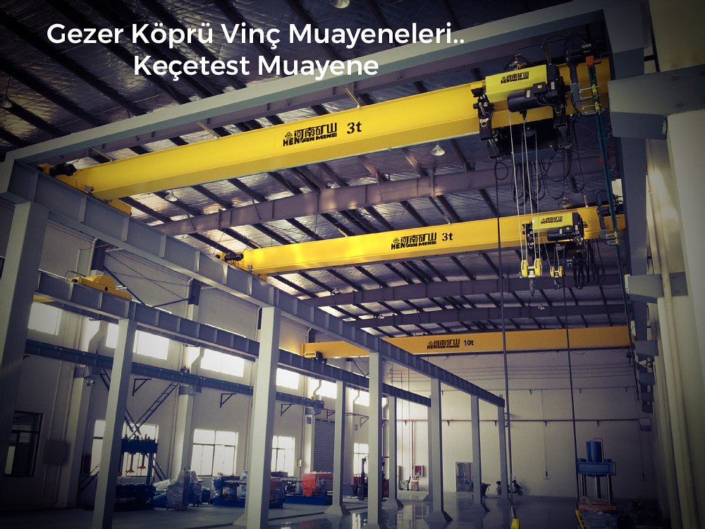 Detaylı Bilgi: kecetestmuayene.com
İletişim: 0212 617 5323 ~ 0552 577 5323