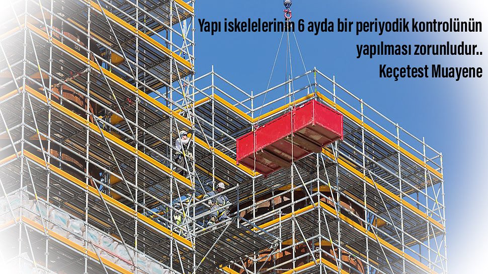 Detaylı Bilgi: kecetestmuayene.com
İletişim: 0212 617 5323 ~ 0552 577 5323