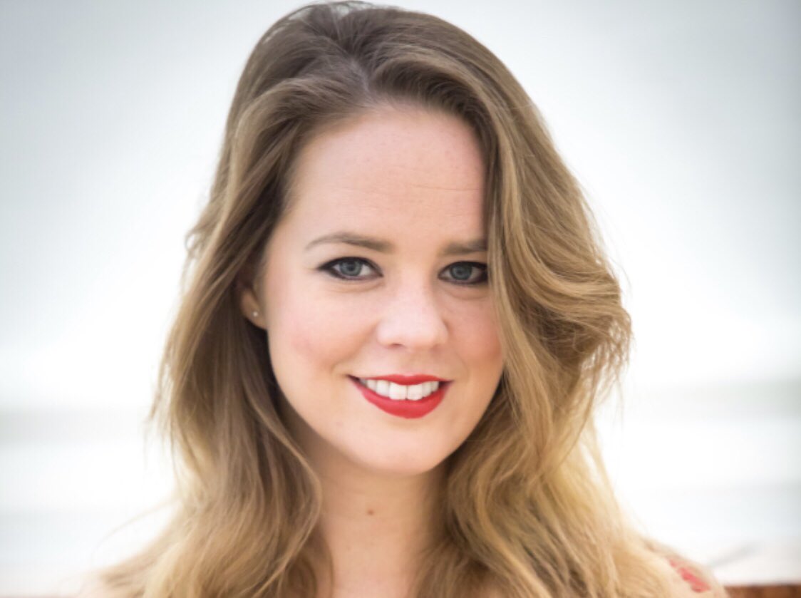 thebrigantes (@thebrigantes) on Twitter photo Come and hear Lisa Jacobs playing Bruch‘s Violin Concerto No.1 at Victoria Hall, Sheffield, 17th October 2019. Tickets available at thebrigantes.uk <a href="/lisajacobs85/">Lisa Jacobs</a> <a href="/ClassicalSheff/">Classical Sheffield</a> Come and hear Lisa Jacobs playing Bruch‘s Violin Concerto No.1 at Victoria Hall, Sheffield, 17th October 2019. Tickets available at thebrigantes.uk <a href="/lisajacobs85/">Lisa Jacobs</a> <a href="/ClassicalSheff/">Classical Sheffield</a>