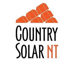 CountrySolarNT's tweet image. Country Solar NT- End to Administrative Process - mailchi.mp/59e80e45ec56/c…