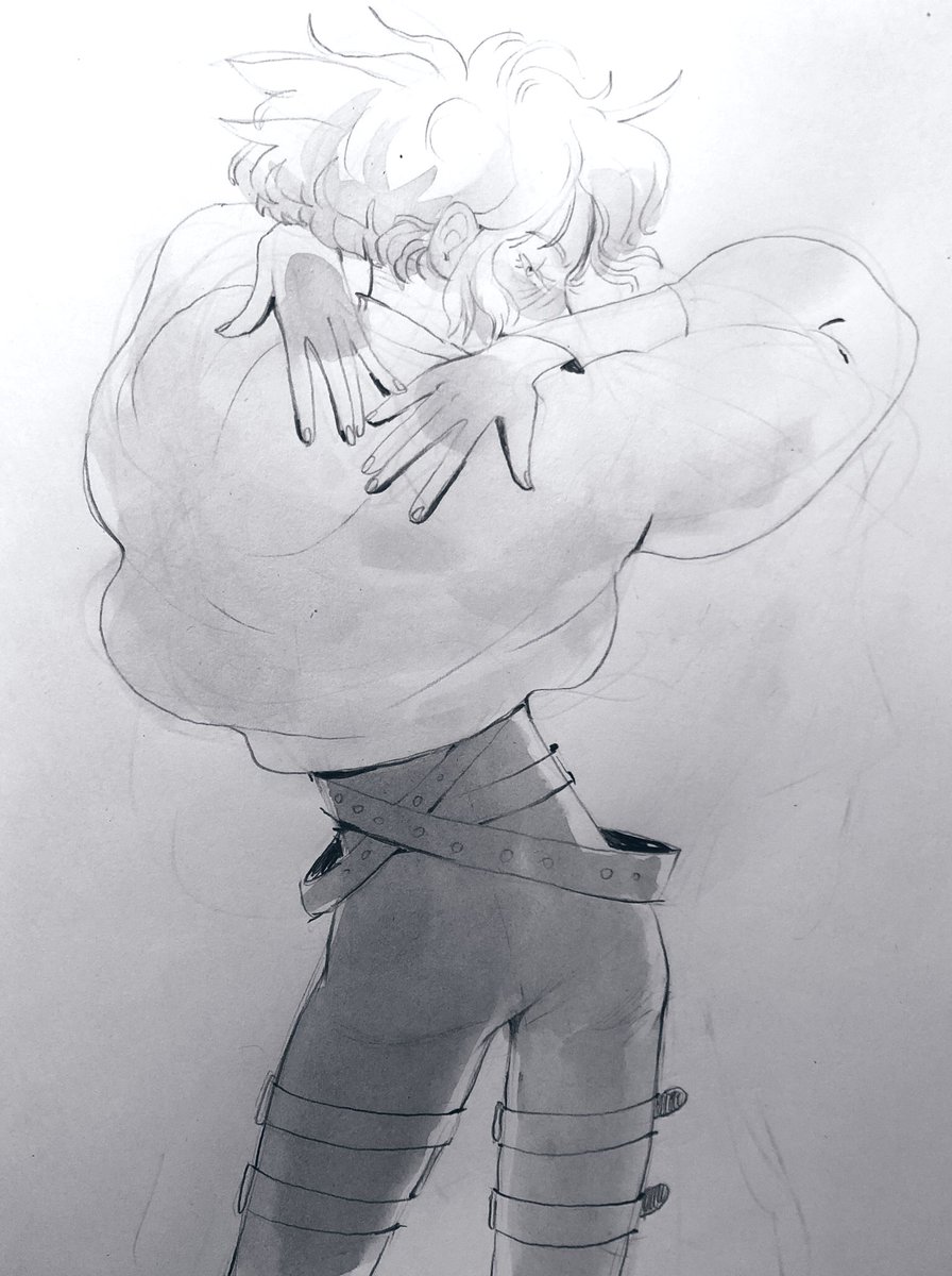 did you guys notice how lio fotia is absolutely.....
.....unbelievable??? 