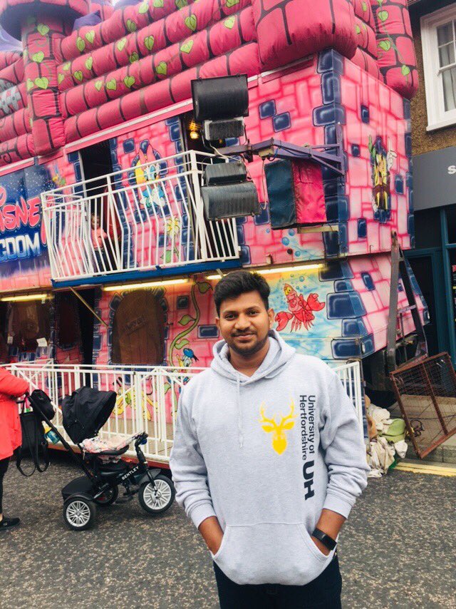 #goherts #Herts #Hertfordshire