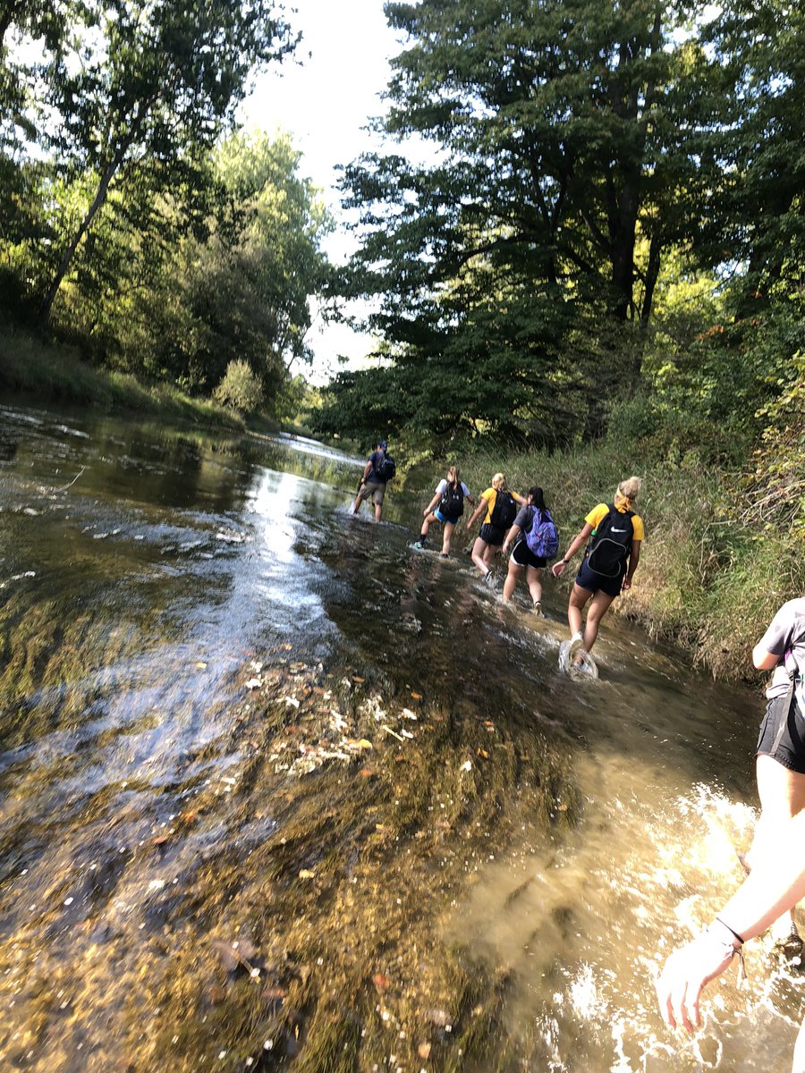 SC4 Softball tweet media