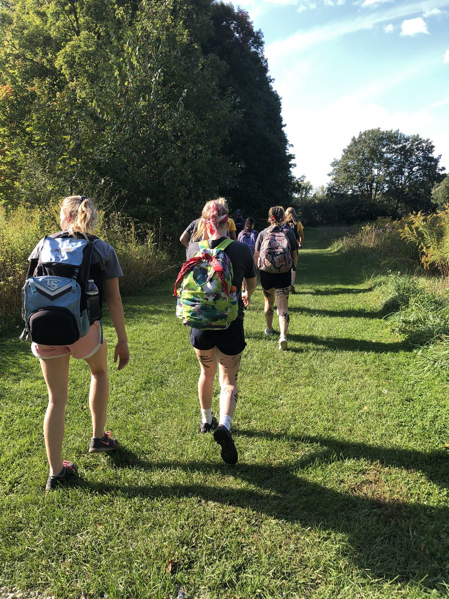 SC4 Softball tweet media