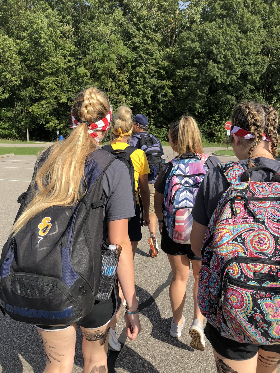 SC4 Softball tweet media