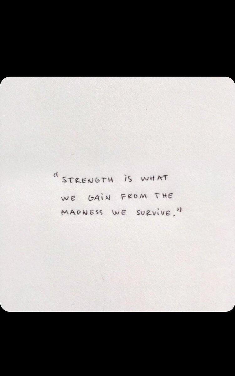 BeelerRylee's tweet photo. just in case anyone else is needing this today as much as I did https://t.co/L5Fk2InjAN