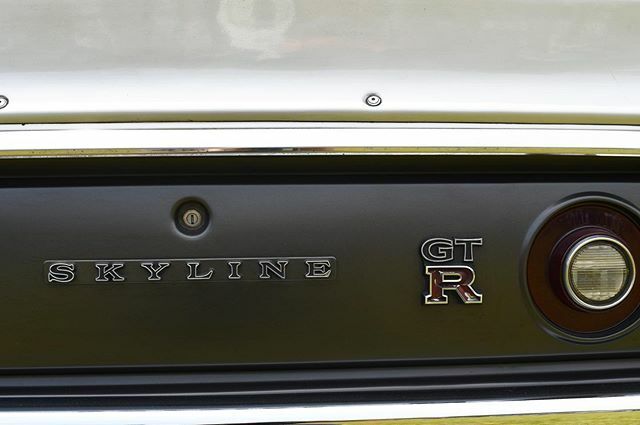 bpsrr4851's tweet photo. オールドカーinK'zROAD
#ニッサン #プリンス #スカイライン #nissan #prince #2000gtb #s54b
#浜松 #春野 #オールドカー #oldcar #ケーズロード https://t.co/okgzEhhZx2 https://t.co/1mJ8670Zdu