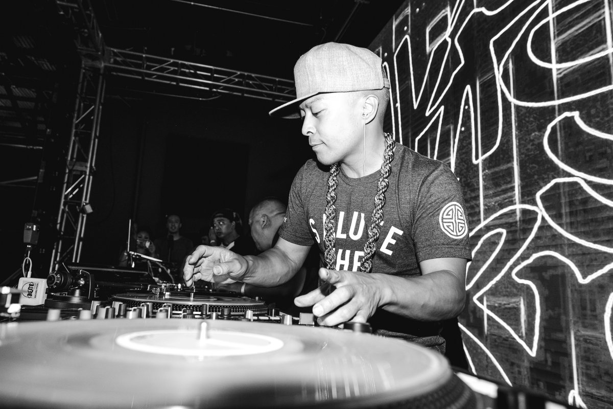 FoolsGoldRecs's tweet photo. Good vibes onstage and off at #FGDayOff SF! Check some B+W @gnodsgn shots and let us know where u want to see DAY OFF next... https://t.co/psgaj77JvV