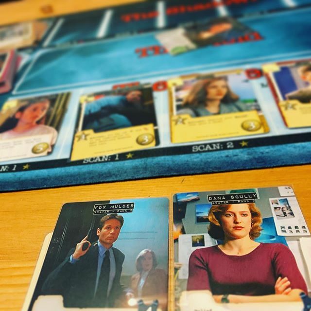 Board Game Pictures tweet media
